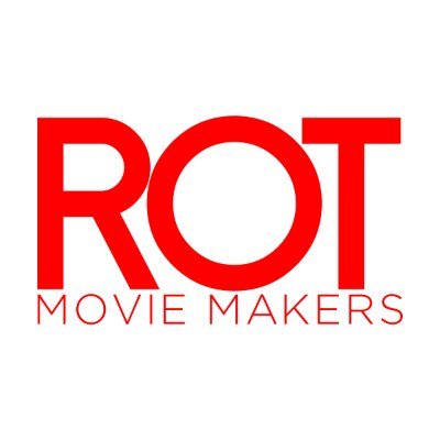 ROTMovieMakers Profile Picture