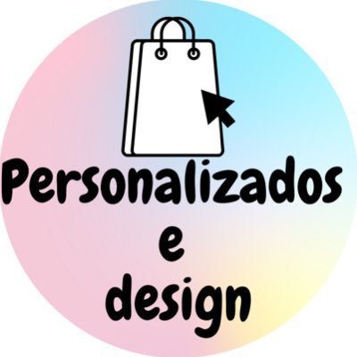 DM aberta para pedidos | KPOP - POP - SÉRIES - E OUTROS | Formas de pagamento: Cartão de crédito/débito e depósito | Volte sempre 🖤