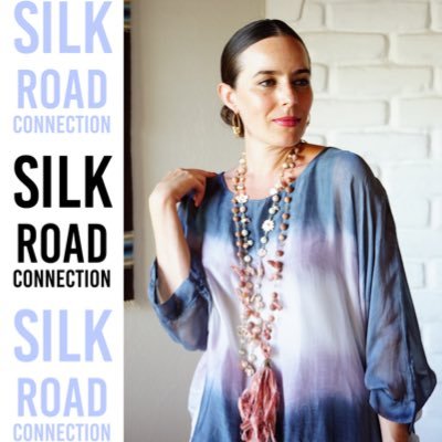 silkroadabq's profile picture. Bringing styles from around the world to give Albuquerque beautiful and affordable designer-inspired fashion.