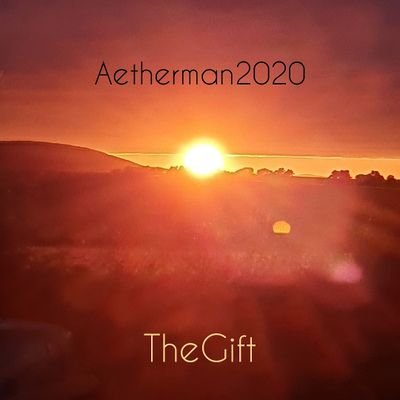 @aetherman2020