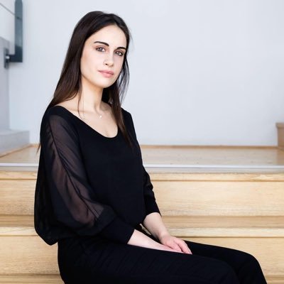 emidefaria's profile picture. 🎙Journaliste Radio, #LeGrandDrive 16h/20h sur Contact FM.