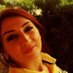 Asligülşahin (@asligul3306) Twitter profile photo Asligülşahin (@asligul3306) Twitter profile photo