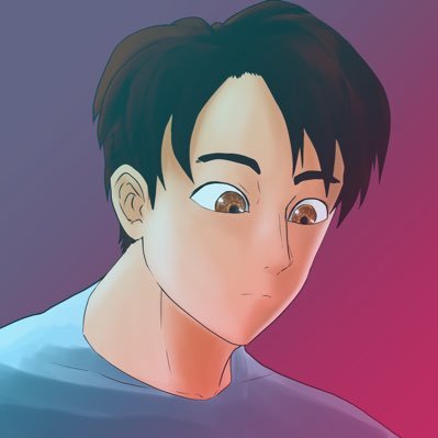 KengDrawnさんのプロフィール画像