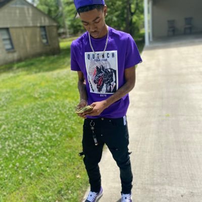 Arkansas Made, M🎱BBING 5LIFE, LLBA LLDex LLDraco