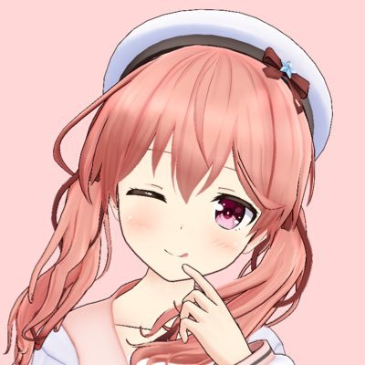 北上双葉 9 5 土 に開催される ガリベン納涼祭 に双葉も出演するよーー ᴗ テレ朝動画にてライブ配信があります ᴗ ੭ 今回は通常のチケットの他に 推しカメラ がつくチケットもあるらしい W フム 楽しみにしててね