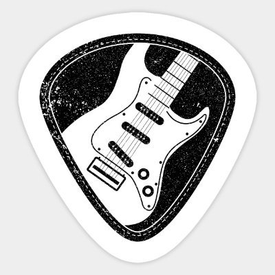 Are you frustrated with your guitar playing? You just need a step-by-step framework to practice without wasting time!