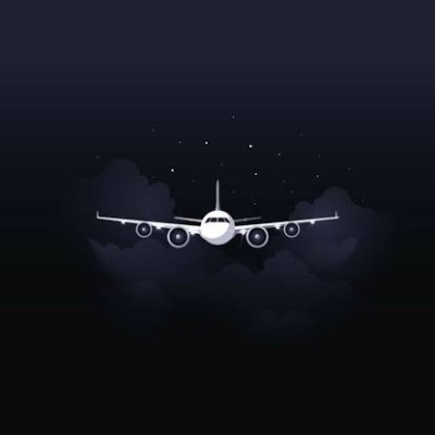 poojasivapoorna's profile picture. 