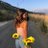 yaraaz_22's profile image