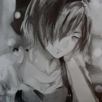 takumiさんのプロフィール画像