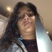 Maya Vyas (@maya_vya4) Twitter profile photo Maya Vyas (@maya_vya4) Twitter profile photo