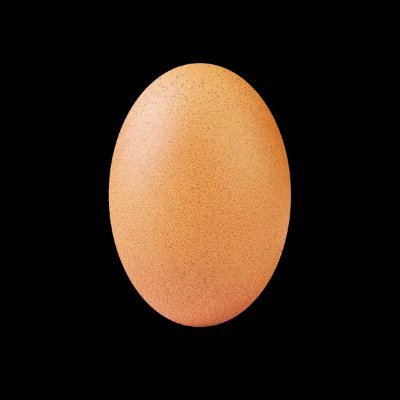 스튜디오알계란さんのプロフィール画像