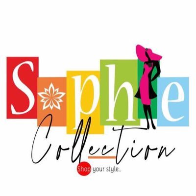 Sophie collection