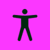 The A11Y Project (@a11yproject) Twitter profile photo The A11Y Project (@a11yproject) Twitter profile photo
