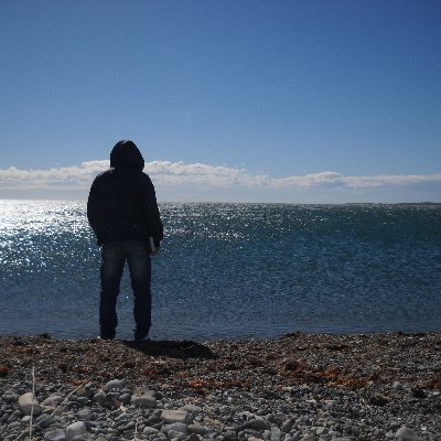 aopardev's profile picture. 