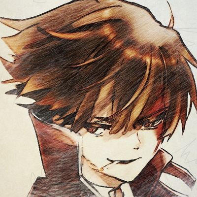 りかさんのプロフィール画像