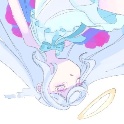 まめまるさんのプロフィール画像