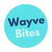 Wayve Bites (@wayvebites) Twitter profile photo Wayve Bites (@wayvebites) Twitter profile photo