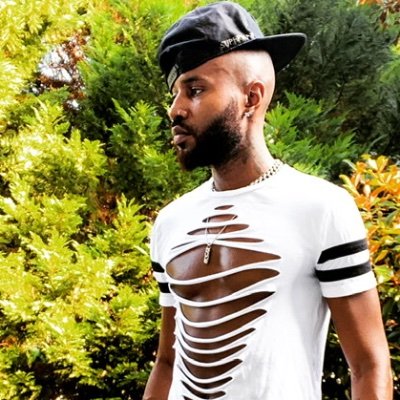 Wiskey_neat86's profile picture. Visual Artis