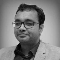 tejprakashyadav (@tejprakashyadav) 's Twitter Profile
