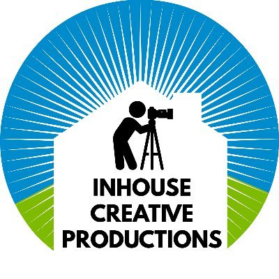 Inhouse Creative Productions