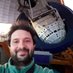 Guillermo Damke (@guilledamke) Twitter profile photo