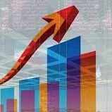 tahlilrooz's profile picture. ‏‏‏‏‏ تحلیل تکنیکال بورس، سبد گردانی، سیگنال های معتبر، مشاوره برای خرید و فروش سهام.
جهت عضویت در کانالهای تلگرام دایرکت هماهنگ کنید.
https://t.co/GJAmaGkcsy