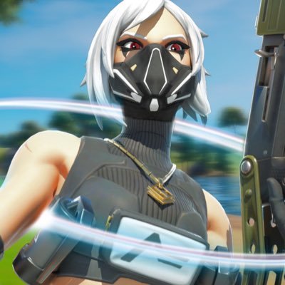 TryHArds_1's profile picture. I just made a YouTube channel please subscribe it’s tryhard-_-2