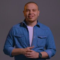 Alim (@ahmadaleim) 's Twitter Profile