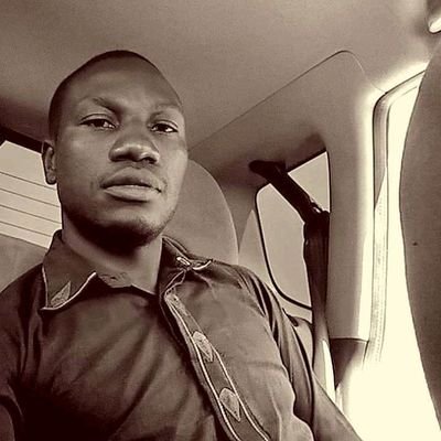 Ikays11's profile picture. being me