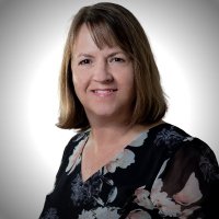Sandra Godwin (@sandragodwin_) 's Twitter Profile Photo Sandra Godwin (@sandragodwin_) 's Twitter Profile Photo