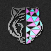 Techno Tigre’s Quality Content (@technotigreqc) 's Twitter Profile