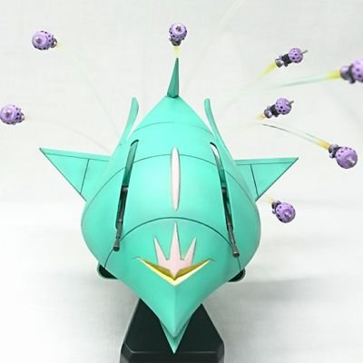 スマイリーさんのプロフィール画像