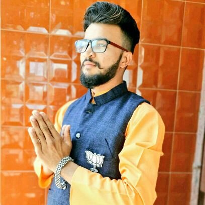 BJP_RAJKOT_VSP's profile picture. OWNER/MANAGER
SAPNA CATERERS
FOOD & STAFF MANAGEMENT