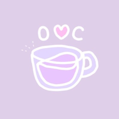 🧁 𝘬𝘱𝘰𝘱 𝘦𝘯𝘢𝘮𝘦𝘭 𝘱𝘪𝘯𝘴 ❤︎ 𝘴𝘩𝘰𝘱 : 𝘰𝘱𝘦𝘯 ❤︎ 𝘵𝘳𝘢𝘥𝘦𝘴 : 𝘤𝘭𝘰𝘴𝘦𝘥 ❤︎𝘧𝘢𝘯 𝘢𝘤𝘤 : @xxyoongle ❤︎ 𝘐𝘎 : @outro_cafe ピンバッジショップ