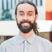 Dan Harvie (@danielharvie) 's Twitter Profile Photo