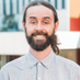 Dan Harvie (@danielharvie) Twitter profile photo Dan Harvie (@danielharvie) Twitter profile photo