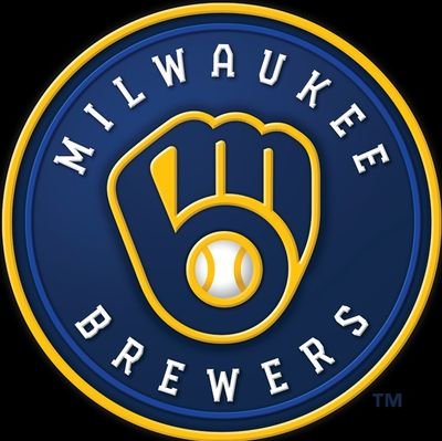 The official Twitter account of the fake Milwaukee Brewers on Reddit. Learn more at https://t.co/qkaGRrCHS3 and https://t.co/W7mVvUao8i