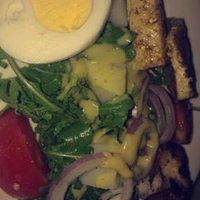 TrapKitchens (@_trapkitchens) 's Twitter Profile