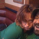 Toby Hensley - @Taub15 - Twitter