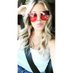 Ash🧚♀️ (@xo_ashleymoore) Twitter profile photo Ash🧚♀️ (@xo_ashleymoore) Twitter profile photo