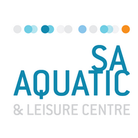 SA Aquatic & Leisure (@saaquatic) 's Twitter Profile