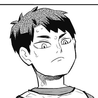 Recently joined  #studytwt