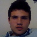 JOHN CASAS - @ksasjhok - Twitter