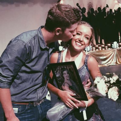 Sw_21803's profile picture. t.b.🤍