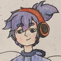 AzureTar (@azuretar) 's Twitter Profile
