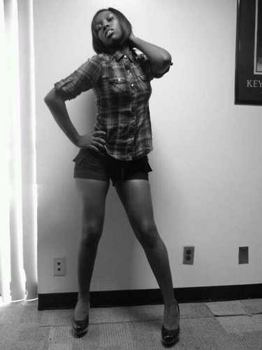Female's worse nightmare... I'm a beast I'm a savage I am the nicest crudiest most cold hearted person you will ever meet. #TEAMCBH #TEAMBRINGIT #TEAMBOOT2ASS