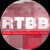 Radio Télévision Burundi Bwiza (@bwizaradio) Twitter profile photo Radio Télévision Burundi Bwiza (@bwizaradio) Twitter profile photo
