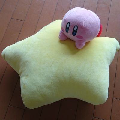 ろったさんのプロフィール画像