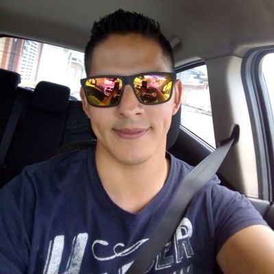 daredevilchino's profile picture. 3MSC   :)