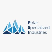 Polar Specialized Industries - PSI (@polarspec) 's Twitter Profile